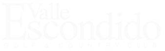 Valle Escondido